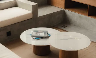 3 Bedroom Townhouse for sale at Aquamarine