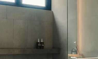 3 Bedroom Townhouse for sale at Aquamarine