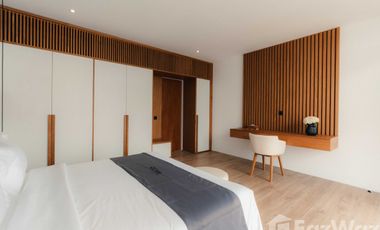 3 Bedroom Townhouse for sale at Aquamarine