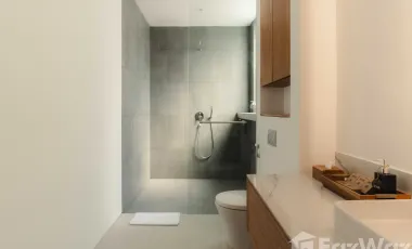 3 Bedroom Townhouse for sale at Aquamarine