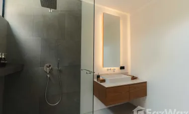 3 Bedroom Townhouse for sale at Aquamarine