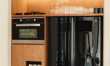 3 Bedroom Townhouse for sale at Aquamarine