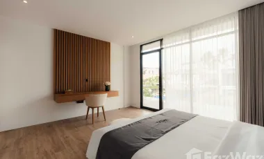 3 Bedroom Townhouse for sale at Aquamarine