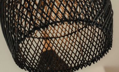 3 Bedroom Townhouse for sale at Aquamarine