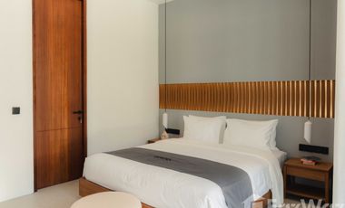 3 Bedroom Townhouse for sale at Aquamarine