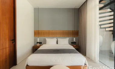 3 Bedroom Townhouse for sale at Aquamarine