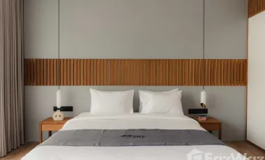 3 Bedroom Townhouse for sale at Aquamarine