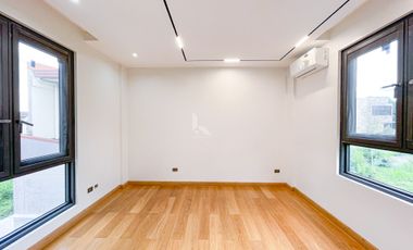 House and Lot For Sale in Filinvest East Homes, Cainta Rizal