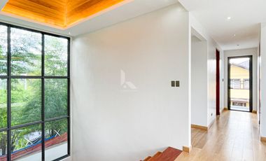 House and Lot For Sale in Filinvest East Homes, Cainta Rizal