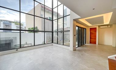 House and Lot For Sale in Filinvest East Homes, Cainta Rizal