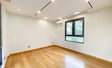 House and Lot For Sale in Filinvest East Homes, Cainta Rizal