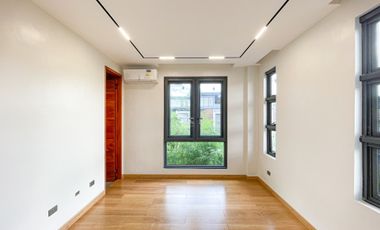 House and Lot For Sale in Filinvest East Homes, Cainta Rizal