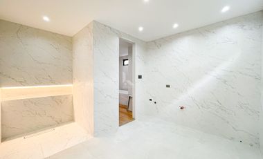 House and Lot For Sale in Filinvest East Homes, Cainta Rizal