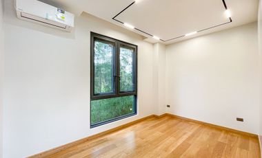 House and Lot For Sale in Filinvest East Homes, Cainta Rizal