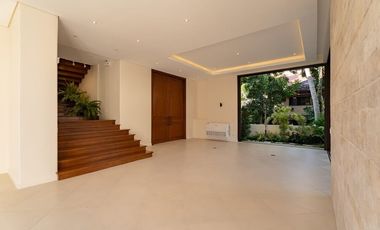 For Sale Ayala Alabang Muntinlupa 5 Bedrooms with Pool Smart Home Features