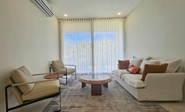 Brand New House Smart Home Mansion Ayala Alabang Muntinlupa