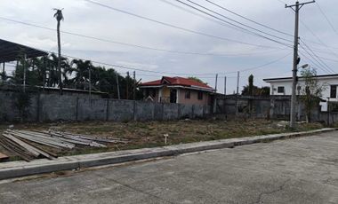 Pre selling 4 Bedroom HOuse in Mactan Lapu Lapu Near Airport