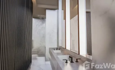 3 Bedroom Villa for sale in Ubud, Bali