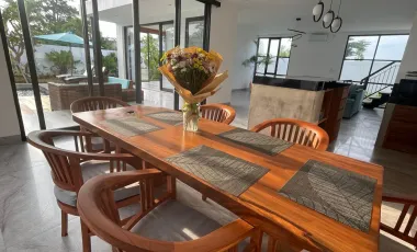 3 Bedroom Villa for rent in Uluwatu, Bali