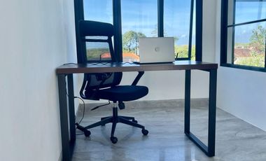 3 Bedroom Villa for rent in Uluwatu, Bali