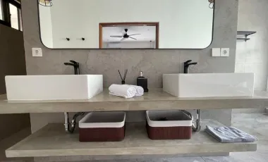 3 Bedroom Villa for rent in Uluwatu, Bali
