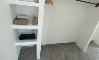 3 Bedroom Villa for rent in Uluwatu, Bali