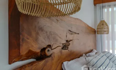 3 Bedroom Villa for rent in Uluwatu, Bali