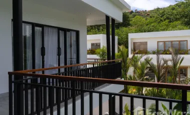 3 Bedroom Villa for rent in Uluwatu, Bali
