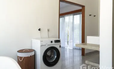 3 Bedroom Villa for rent in Uluwatu, Bali