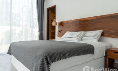 3 Bedroom Villa for rent in Uluwatu, Bali