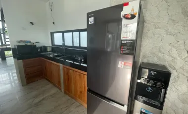 3 Bedroom Villa for rent in Uluwatu, Bali