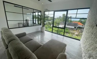 3 Bedroom Villa for rent in Uluwatu, Bali