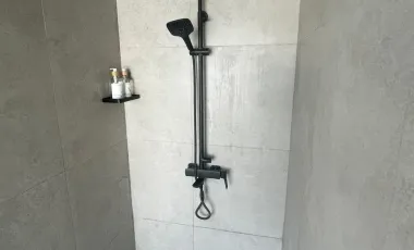 3 Bedroom Villa for rent in Uluwatu, Bali