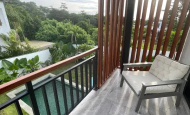 3 Bedroom Villa for rent in Uluwatu, Bali