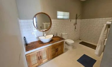 2 Bedroom Villa for rent in Jimbaran, Bali