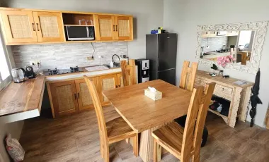 2 Bedroom Villa for rent in Jimbaran, Bali