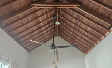 2 Bedroom Villa for rent in Jimbaran, Bali