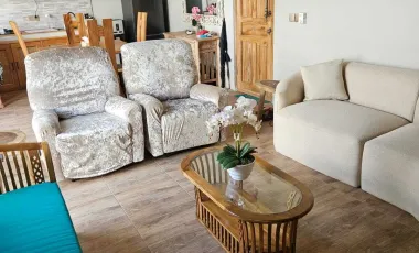 2 Bedroom Villa for rent in Jimbaran, Bali