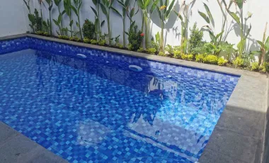 3 Bedroom House for rent in Kuta, Bali