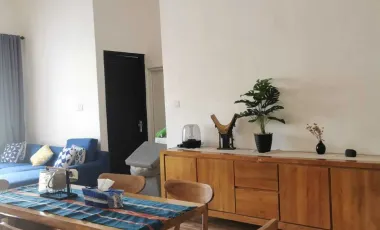 3 Bedroom House for rent in Kuta, Bali