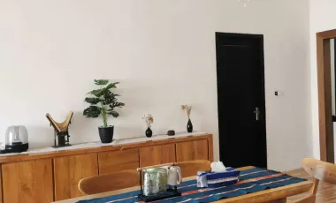 3 Bedroom House for rent in Kuta, Bali