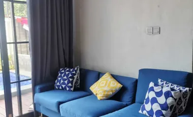 3 Bedroom House for rent in Kuta, Bali