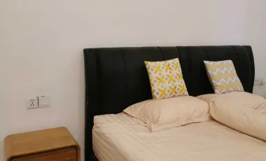 3 Bedroom House for rent in Kuta, Bali