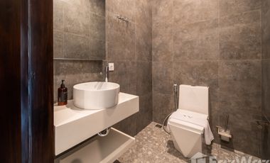 2 Bedroom Townhouse for sale at Sunny Village Berawa