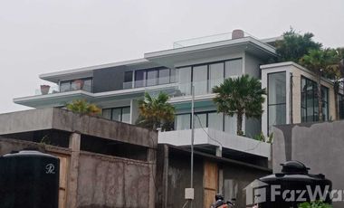Land for sale in Kuta, Bali