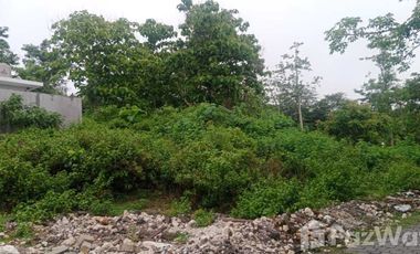 Land for sale in Kuta, Bali