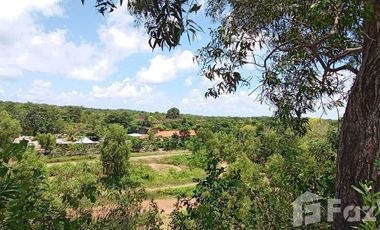 Land for sale in Kuta, Bali
