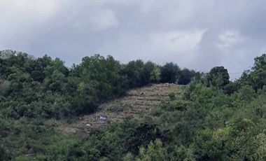Land for sale in Klungkung, Bali