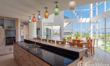 4 Bedroom Villa for sale in Sukasada, Bali