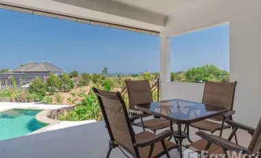 4 Bedroom Villa for sale in Sukasada, Bali